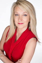 Cynthia Shields