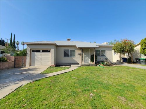 25130 Starr St, Loma Linda, CA, 92354-2819 | Card Image