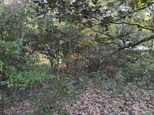 3716 Batre Lane, Mobile, AL, 36608 | Card Image