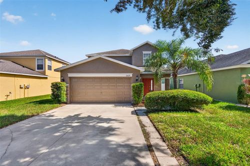 10629 Shady Preserve Dr, RIVERVIEW, FL, 33579-9311 | Card Image
