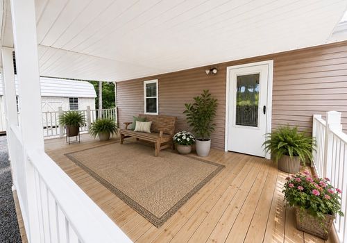 153 Henry Harris Rd, Westmoreland, TN, 37186-4725 | Card Image