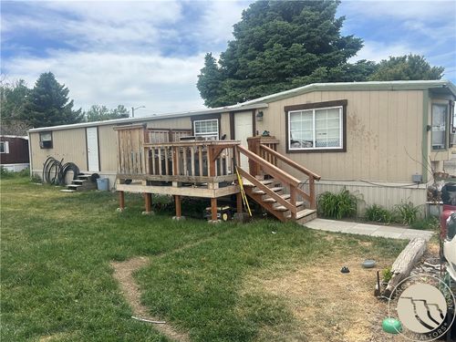 1482 Ash St, Worden, MT, 59088-2221 | Card Image