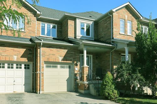 1747 Cobra Cres, Burlington, ON, L7L7L5 | Card Image