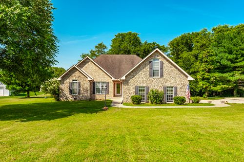 1045 Emerald Way, Castalian Springs, TN, 37031-4766 | Card Image