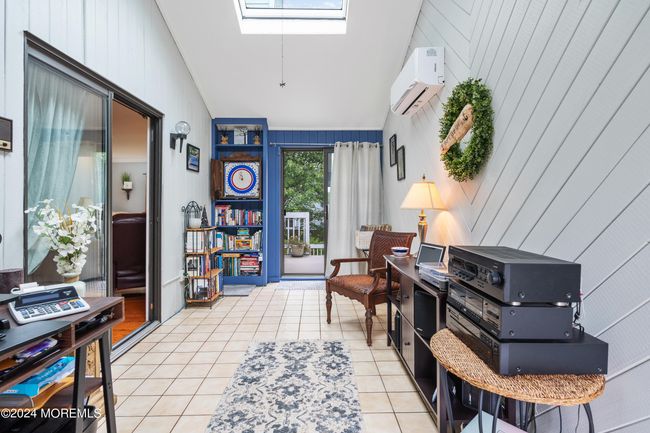 51 - 580 Patten Ave, House other with 3 bedrooms, 4 bathrooms and null parking in Long Branch NJ | Image 24