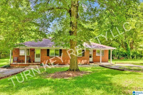 b-521 Crumley Chapel Rd, FORESTDALE, AL, 35214-2711 | Card Image