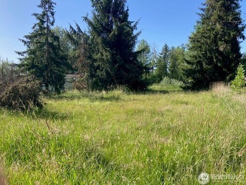 2912 Scotlac Dr Sw, Olympia, WA, 98512-9035 | Card Image