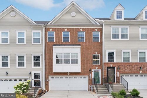 1399 Hawthorn Dr, HANOVER, MD, 21076-2198 | Card Image