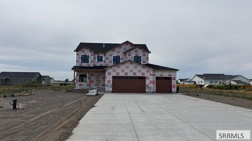 2592 Titan Dr, Rexburg, ID, 83440-1796 | Card Image