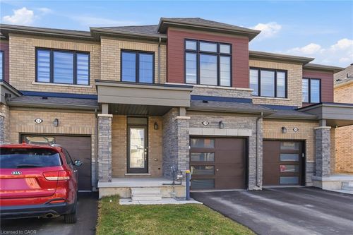 12 Lavender Rd, Welland, ON, L3B0L4 | Card Image