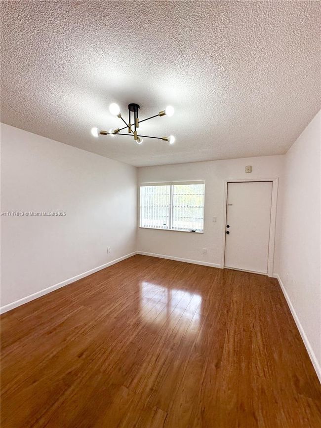 APT-209 - 1450 Atlantic Shores Blvd, Condo with 1 bedrooms, 1 bathrooms and null parking in Hallandale Beach FL | Image 8