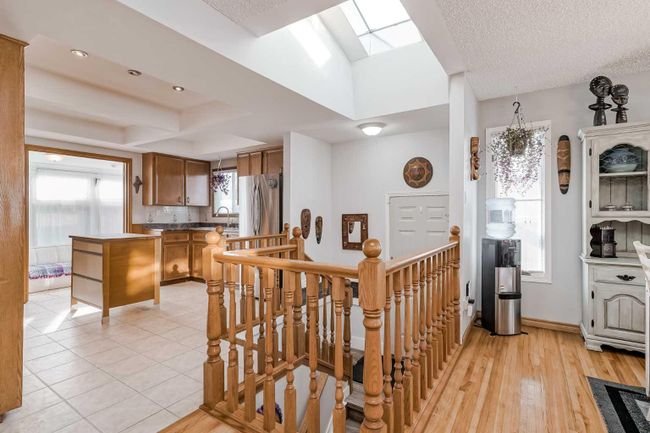 1968 Cottonwood Crescent Se, Home with 4 bedrooms, 2 bathrooms and 4 parking in Calgary AB | Image 18
