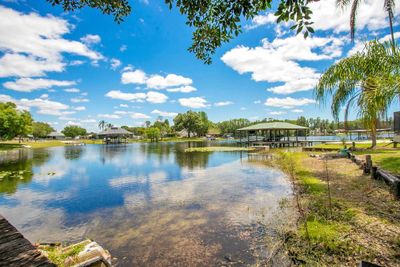 View from Dock | Image 3