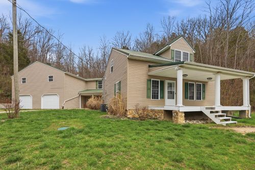 1056 River Rd, Lawrenceburg, KY, 40342 | Card Image