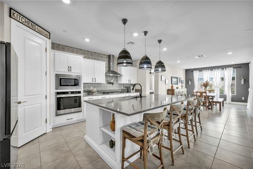 10912 Gardenova Ave, Las Vegas, NV, 89166-2002 | Card Image
