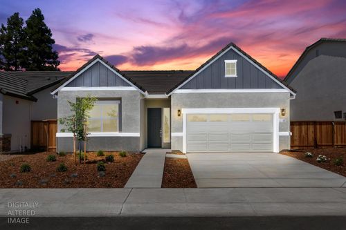 lot95-1094 Wayne Way, Yuba City, CA, 95993-7727 | Card Image