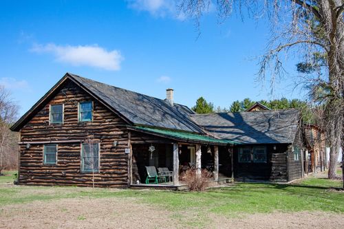 23 Moffit Ln, Wells, VT, 05774-9768 | Card Image