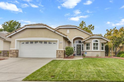 5297 Angelrock Loop, Roseville, CA, 95747 | Card Image