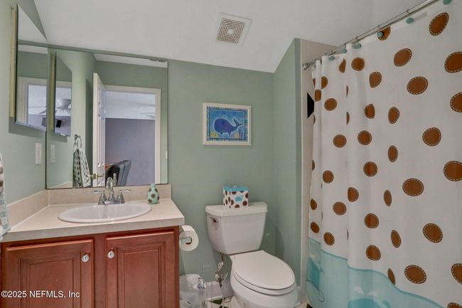 7670 Wexford Club Dr W, House other with 6 bedrooms, 5 bathrooms and null parking in Jacksonville FL | Image 54