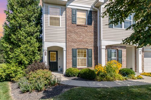30a-825 Foinavon Ln, Walton, KY, 41094-9387 | Card Image
