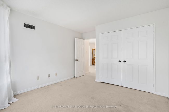 114 - 14924 Yonge St, Condo with 2 bedrooms, 2 bathrooms and null parking in Aurora ON | Image 29