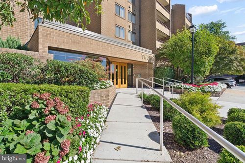 104-2 High Stepper Ct, PIKESVILLE, MD, 21208-6435 | Card Image