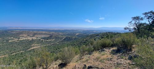2626 Ridgeview Rd, Prescott, AZ, 86301 | Card Image