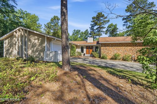 340 River North Blvd, Macon, GA, 31211-6026 | Card Image