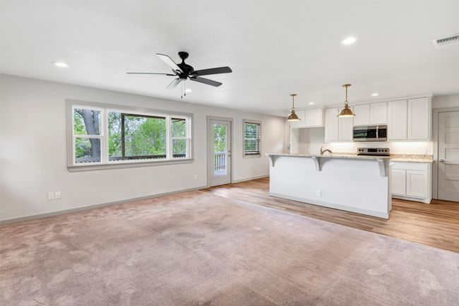 Apartment living | Image 31