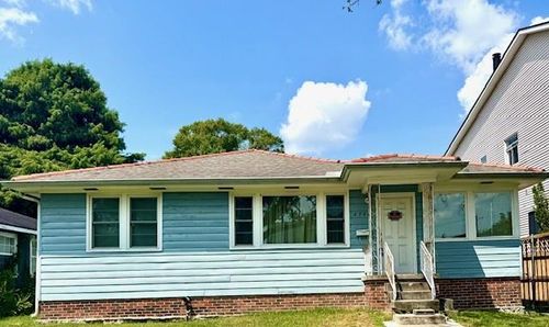 6758 Memphis St, New Orleans, LA, 70124-3320 | Card Image