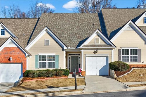 172 Riley Cir, Dawsonville, GA, 30534-6664 | Card Image