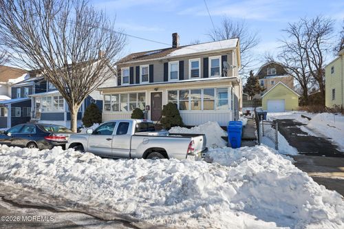 327-329 John St, South Amboy, NJ, 08879-1745 | Card Image