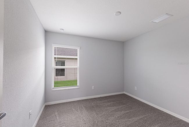 5923 162 Nd Ave E, House other with 4 bedrooms, 2 bathrooms and null parking in Parrish FL | Image 22
