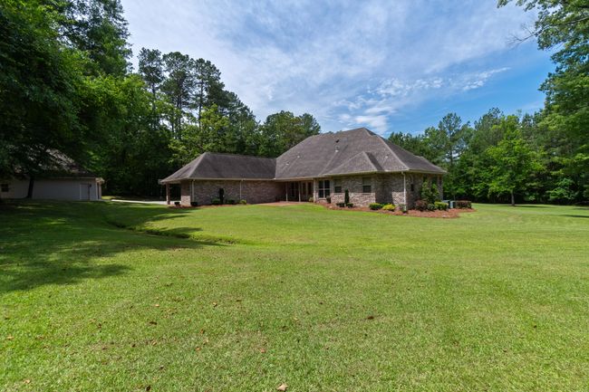 338_Reedy_Creek_Rd-55 | Image 55
