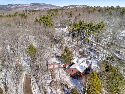 227 Mechanic Street, Camden, ME, 04843 | Card Image