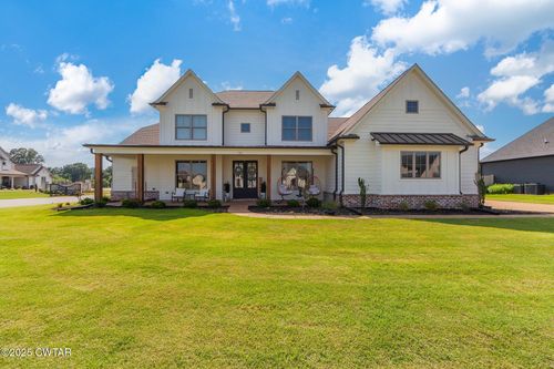 108 Crossbrook Cv, Medina, TN, 38355-1711 | Card Image