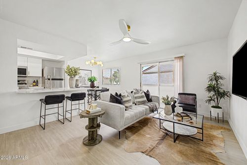 225-616 S Hardy Drive, Tempe, AZ, 85281 | Card Image
