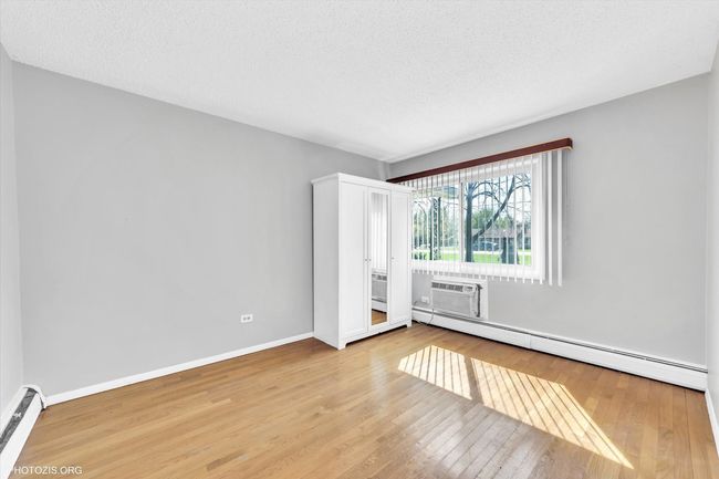 APT-1C - 9205 Potter Rd, Condo with 2 bedrooms, 1 bathrooms and 2 parking in Des Plaines IL | Image 11