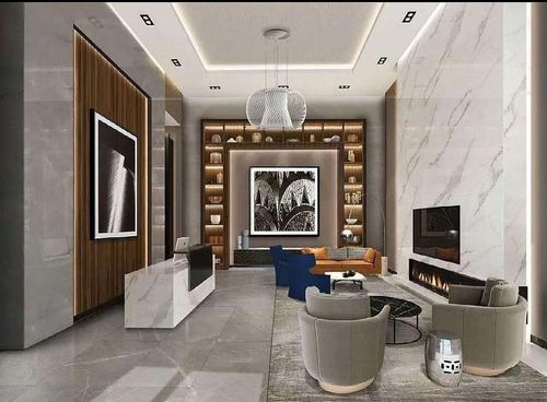 apt-10k-33 Farrington St, Flushing, NY, 11354-2544 | Card Image