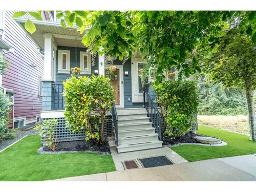 7343 191b St, Surrey, BC, V4N6L8 | Card Image
