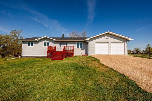12539 74th Street Se, Lisbon, ND, 58054 | Card Image