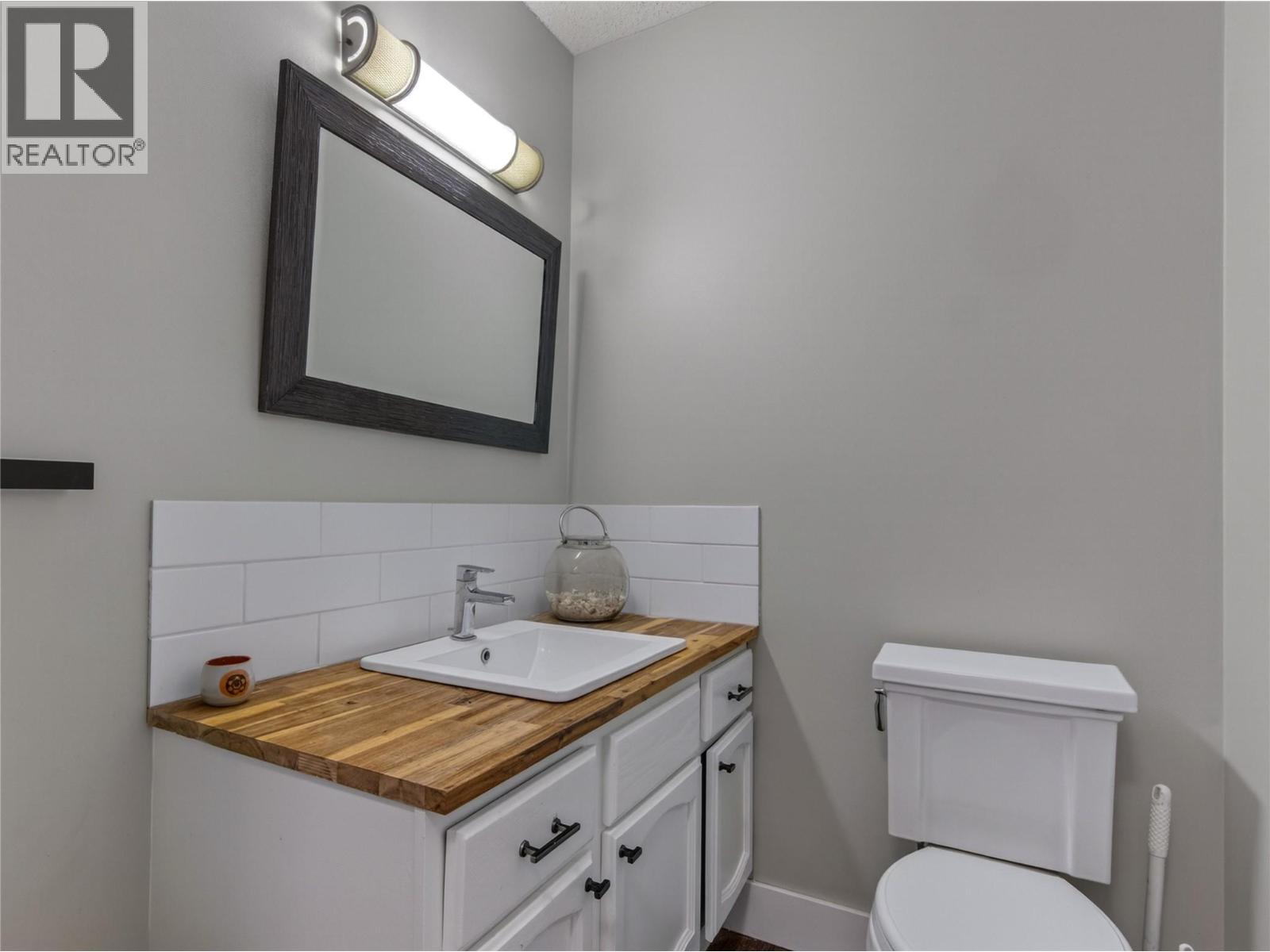 Residential in Penticton 5