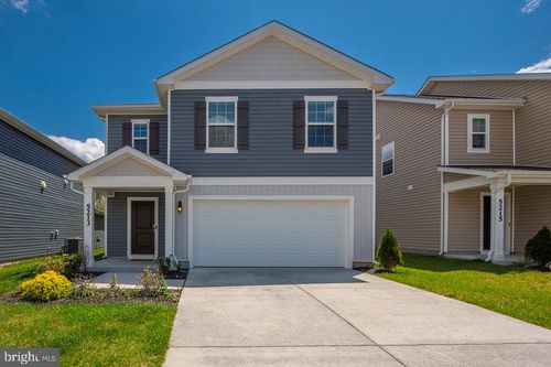 5213 Crooked Ln, STEPHENS CITY, VA, 22655-2520 | Card Image