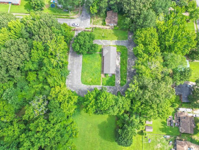 2465 Millbrook Ave, Home with 0 bedrooms, 0 bathrooms and null parking in Memphis TN | Image 8