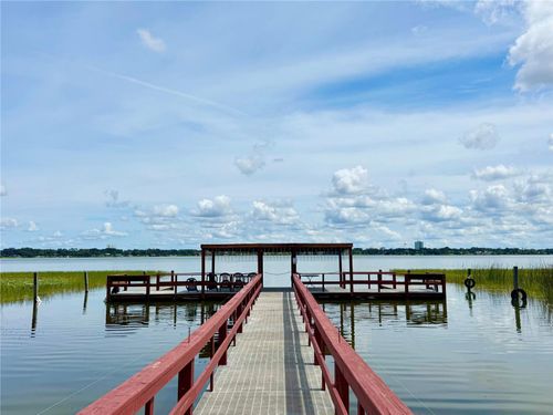 apt-201b-333 Lake Howard Dr Nw, WINTER HAVEN, FL, 33880-7229 | Card Image