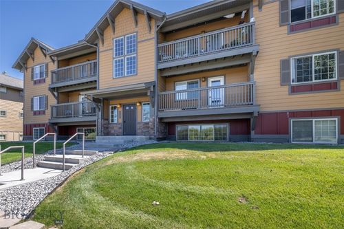 2d-4665 Bembrick St, Bozeman, MT, 59718-9227 | Card Image
