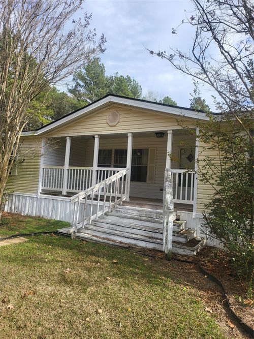 7835 Cal Dr, Shreveport, LA, 71129-2668 | Card Image