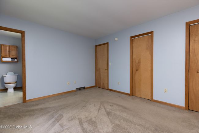17-Primary Bedroom closets | Image 17