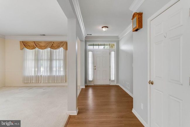 23 Wheatsheaf Ln, House other with 2 bedrooms, 2 bathrooms and null parking in SMYRNA DE | Image 22