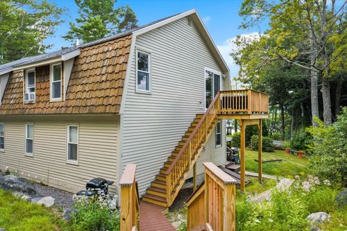 4-7 Sable Rd, Bristol, NH, 03222-4501 | Card Image